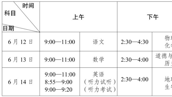 稳定发挥难救主！麦科勒姆17中9&三分7中3拿到23分6篮板4助攻