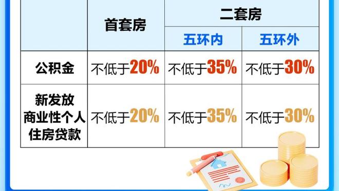 各项赛事27场26球！C罗沙特联破门21球领跑射手榜！